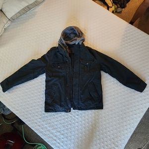 Levi's Jacket